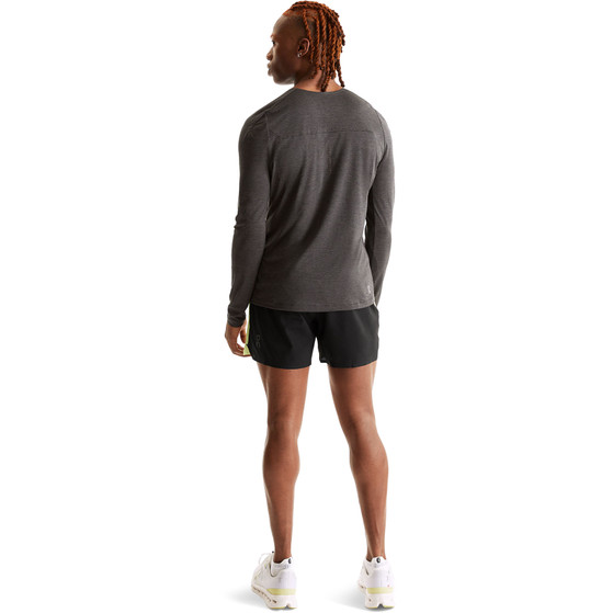 On Lightweight Shorts 2 Herren