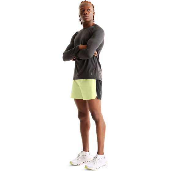 On Lightweight Shorts 2 Herren