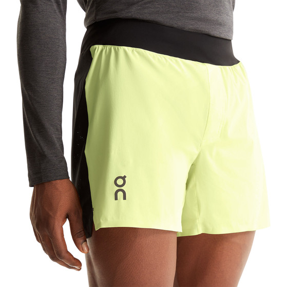 On Lightweight Shorts 2 Herren