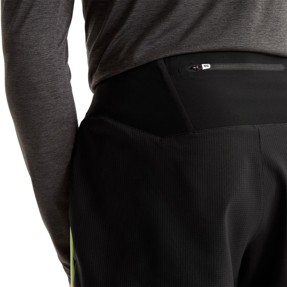 On Lightweight Shorts 2 Herren