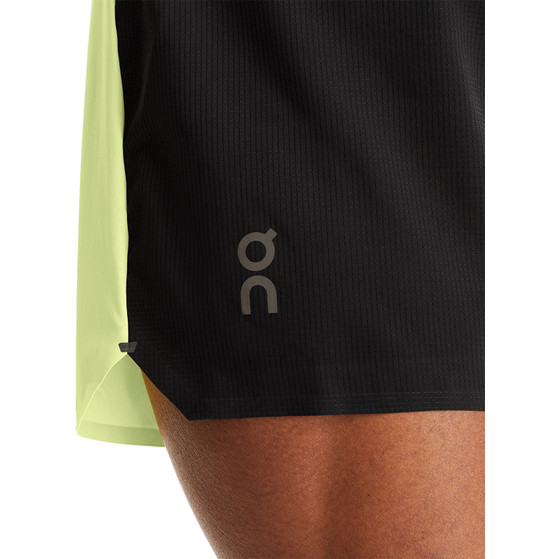 On Lightweight Shorts 2 Herren