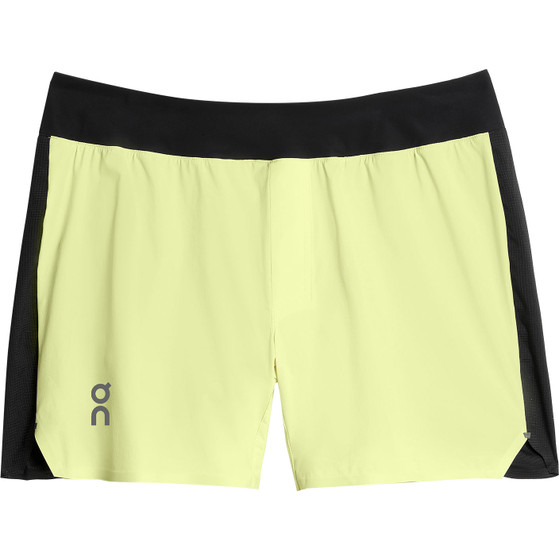 On Lightweight Shorts 2 Herren