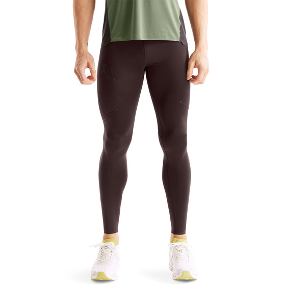 On Performance Legging Heren