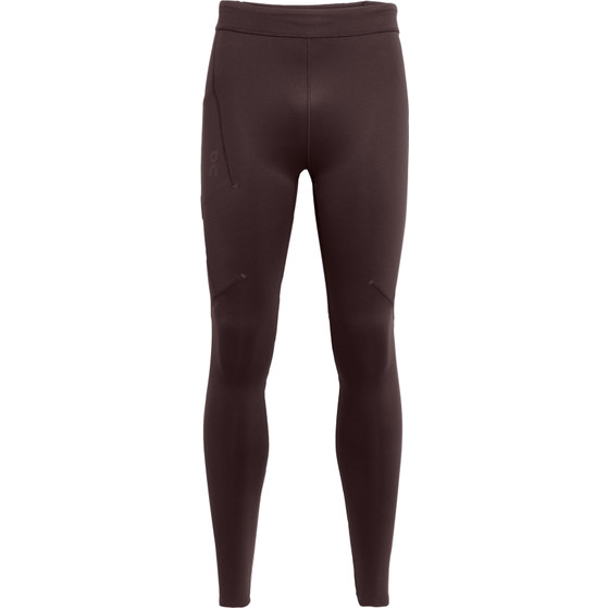 On Performance Legging Heren