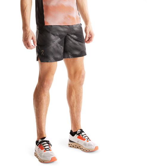 On Lightweight Shorts Herren