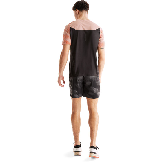 On Lightweight Shorts Herren
