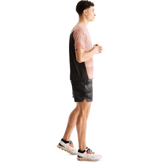 On Lightweight Shorts Herren