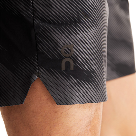 On Lightweight Shorts Herren