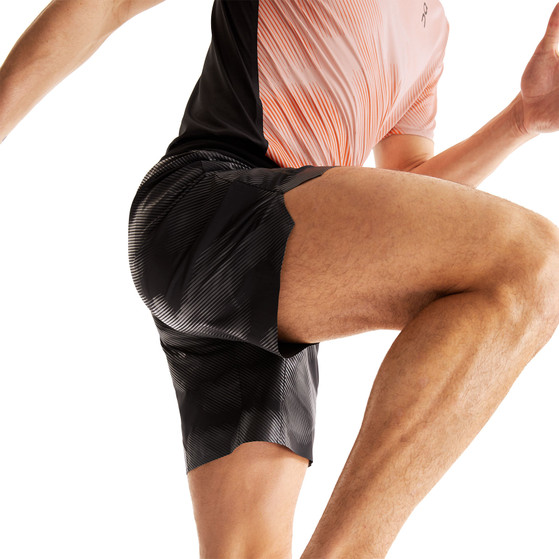 On Lightweight Shorts Herren