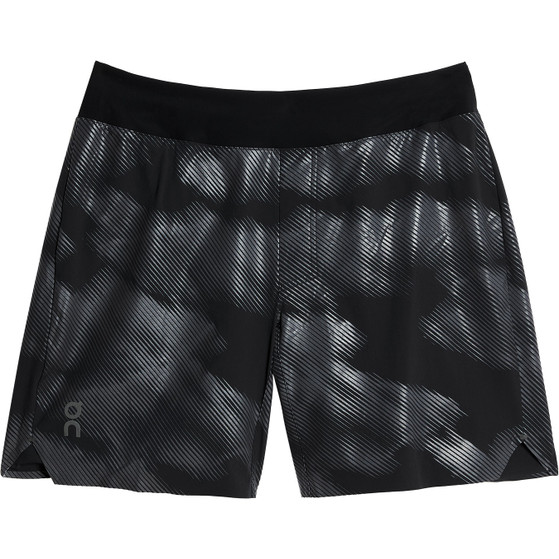 On Lightweight Shorts Herren