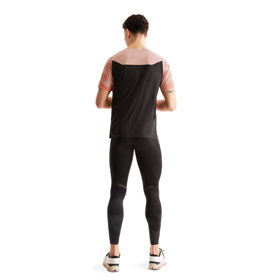 On Performance Winter Tights Herren