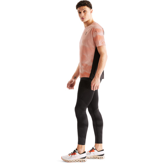 On Performance Winter Tights Herren