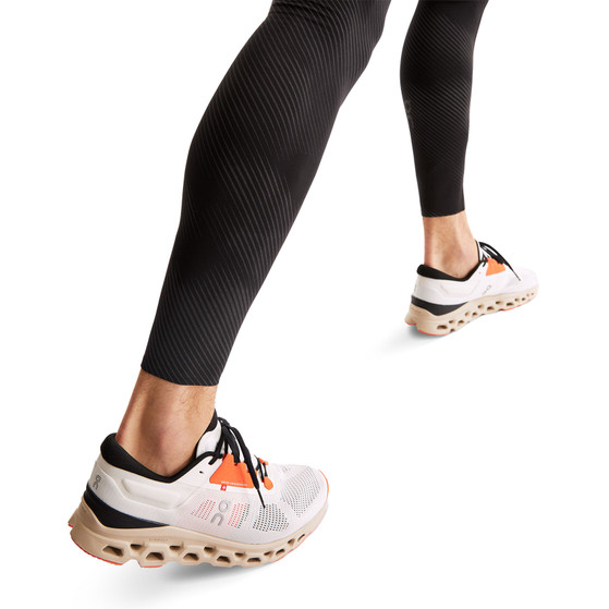 On Performance Winter Tights Herren