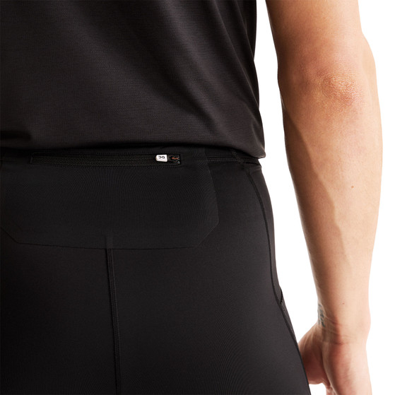 On Performance Winter Tights Herren