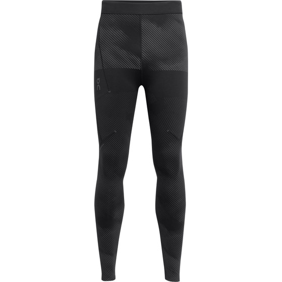 On Performance Winter Tights Herren