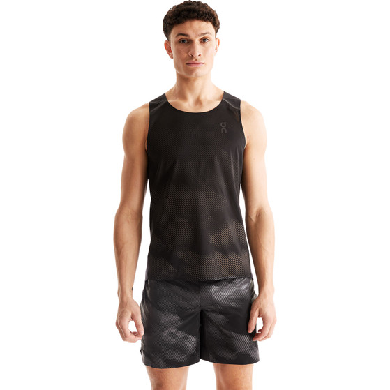 On Tank-T Heren