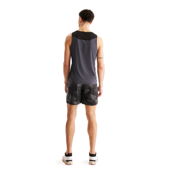On Tank-T Heren
