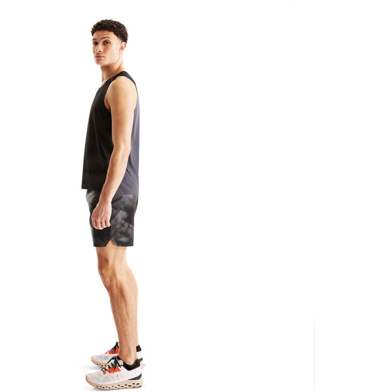 On Tank-T Heren