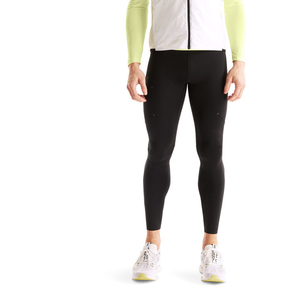 On Performance Winter Tights Herren
