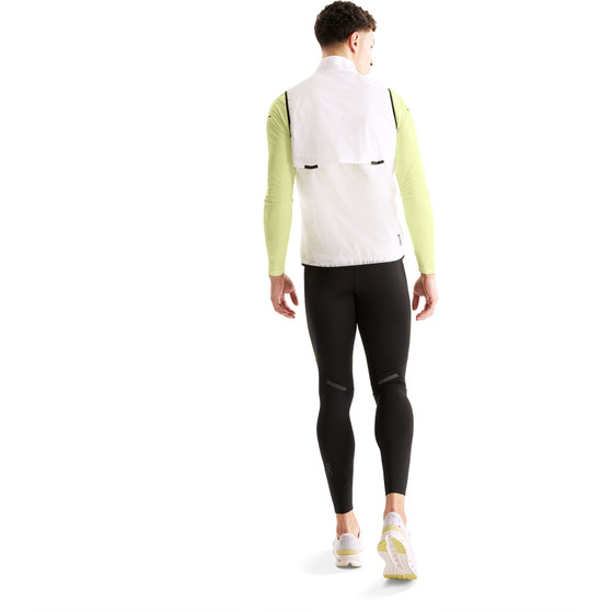 On Performance Winter Tights Herren