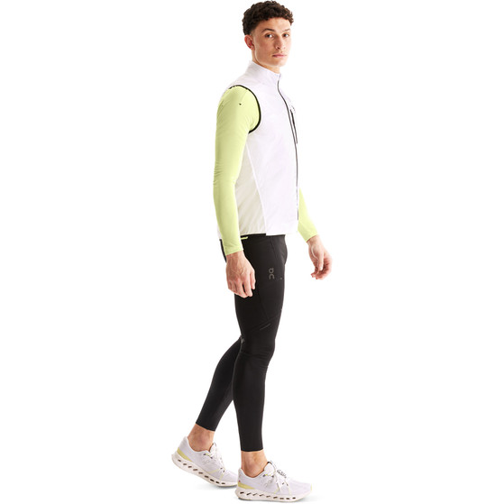 On Performance Winter Tights Herren