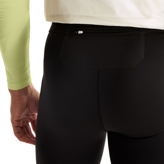 On Performance Winter Tights Herren