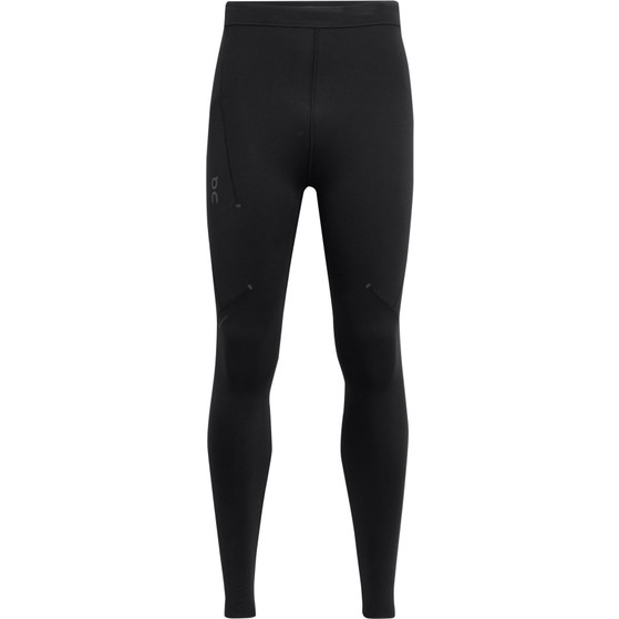 On Performance Winter Tights Herren