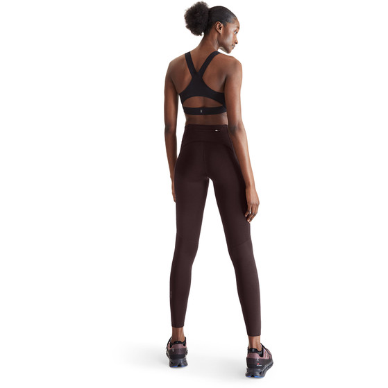 On Performance Legging Dames