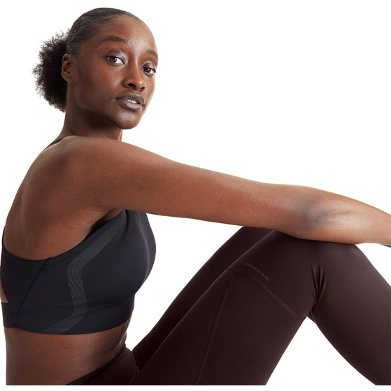 On Performance Legging Dames