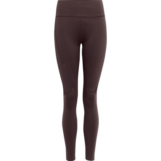 On Performance Legging Dames