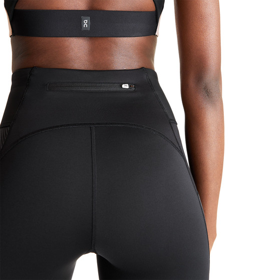 On Performance Winter Legging Lumos Dames