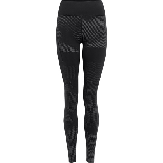 On Performance Winter Legging Lumos Dames