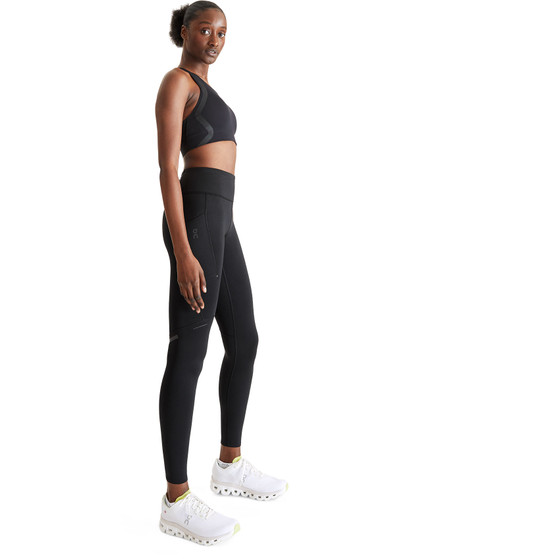 On Performance Winter Legging Dames