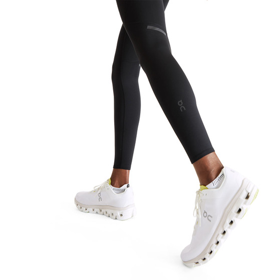 On Performance Winter Legging Dames
