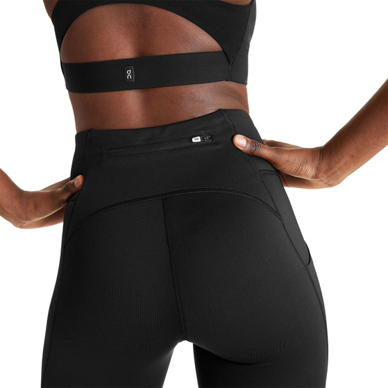 On Performance Winter Legging Dames