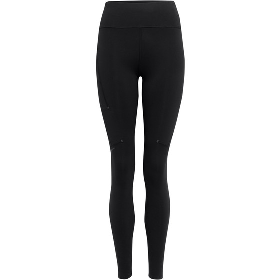 On Performance Winter Legging Dames
