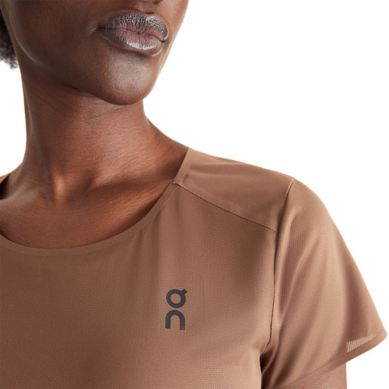 On Performance-T 2 Damen