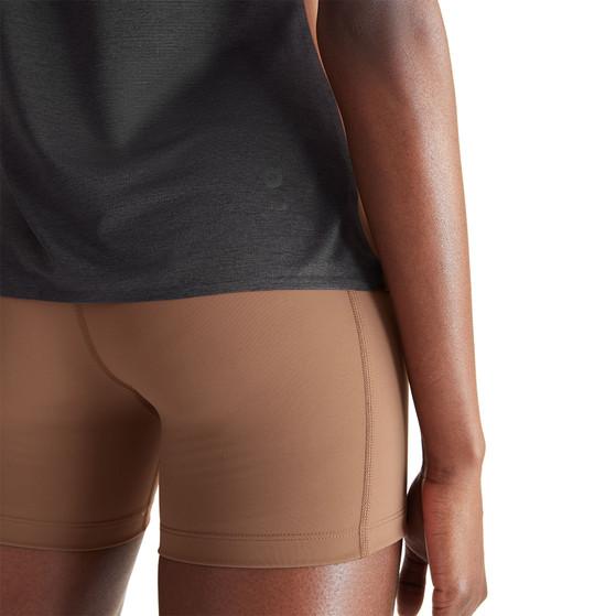 On Performance-T 2 Damen