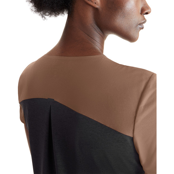 On Performance-T 2 Damen