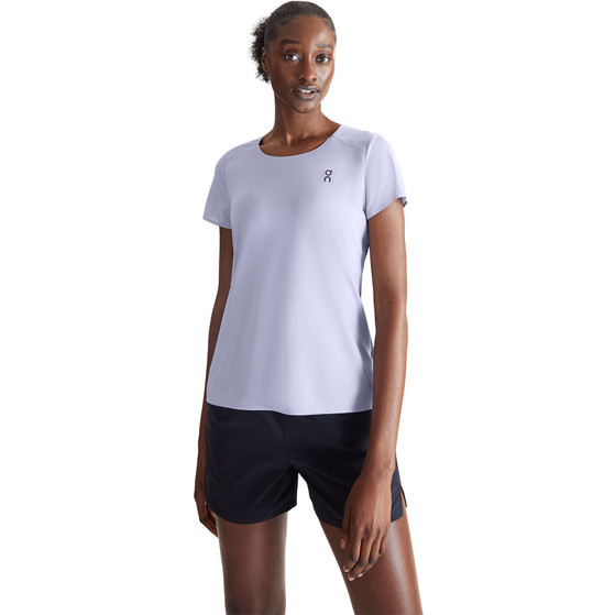 On Performance-T 2 Damen