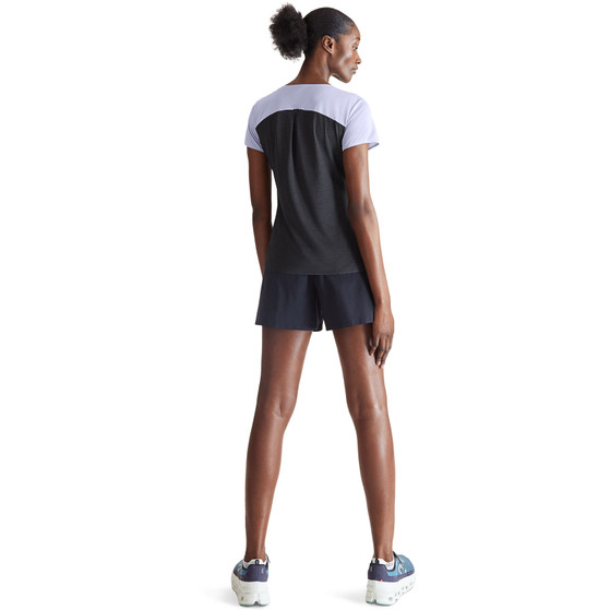 On Performance-T 2 Damen
