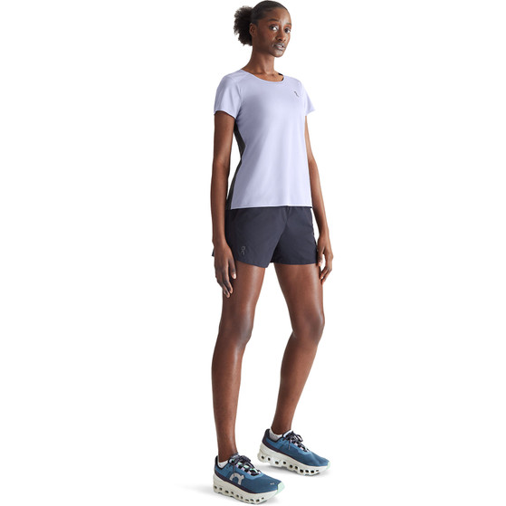 On Performance-T 2 Damen