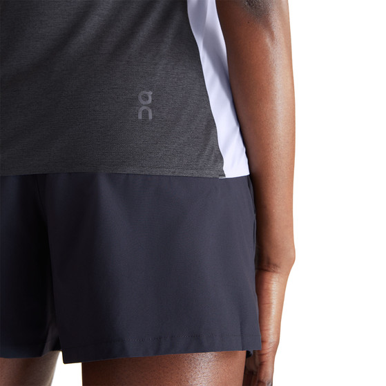 On Performance-T 2 Damen