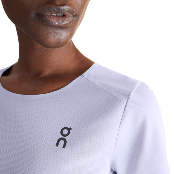 On Performance-T 2 Damen