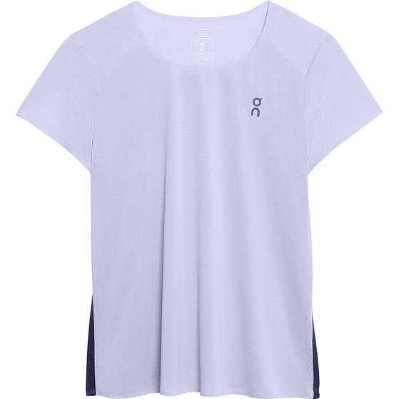 On Performance-T 2 Damen