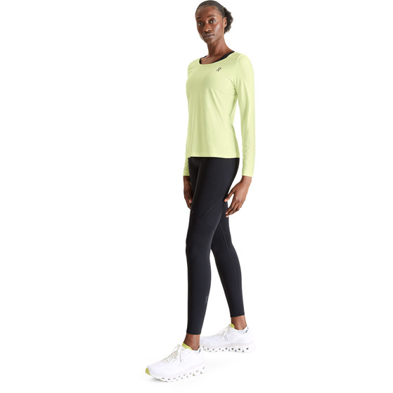 On Performance LOng-T Dames