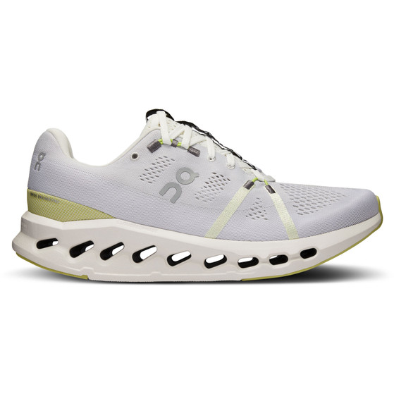 On Cloudsurfer Herren