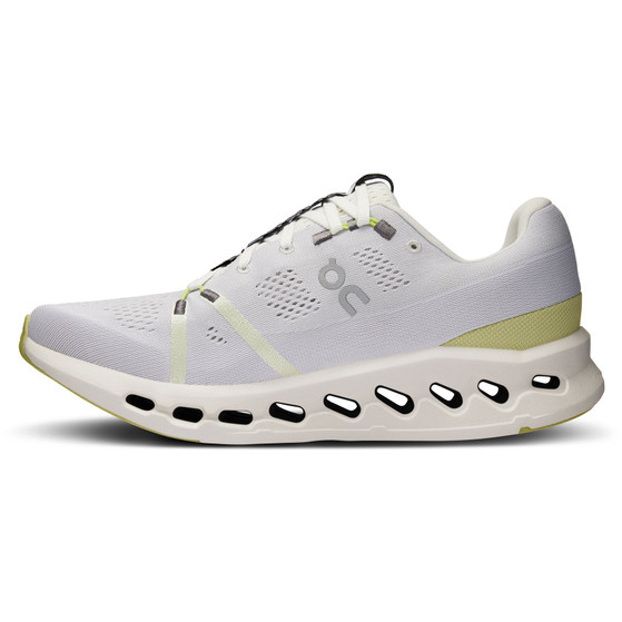 On Cloudsurfer Herren