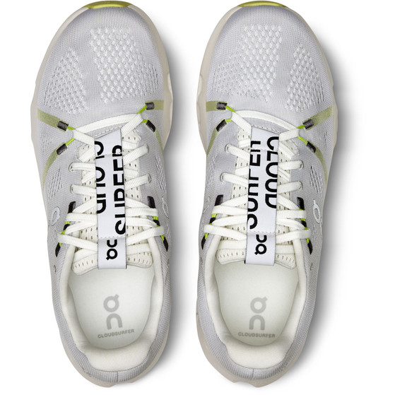On Cloudsurfer Herren