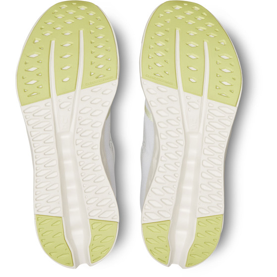 On Cloudsurfer Herren